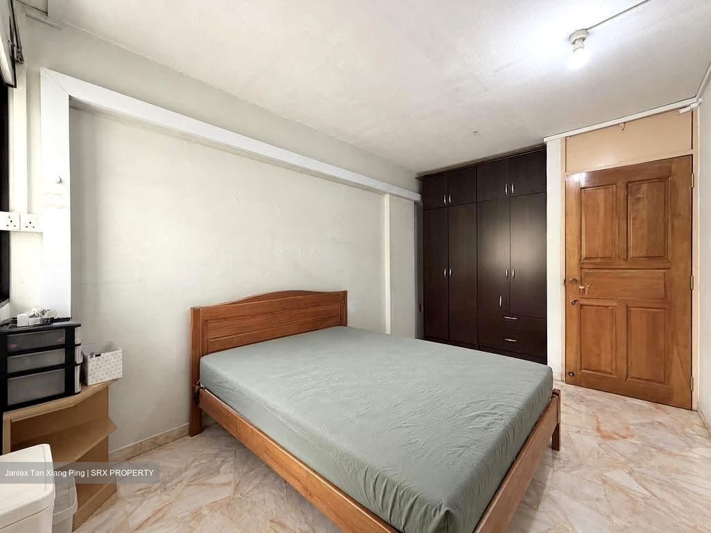 Blk 682 Hougang Avenue 4 (Hougang), HDB 3 Rooms #630466061
